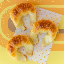 [68019] MEDIALUNAS MARPLATENSE X UNI (CAFETERIA)